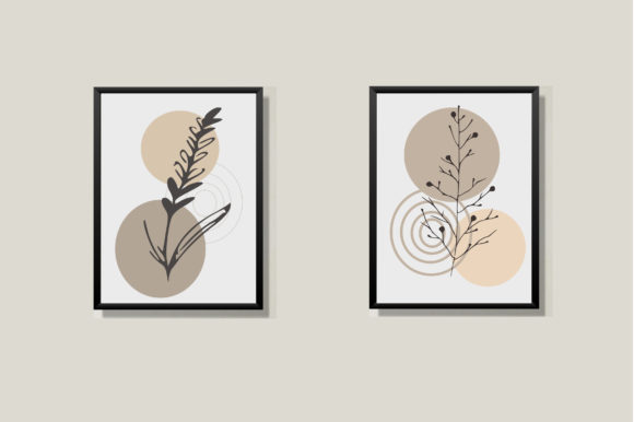 Download Wall Art Boho Set - Wall art boho Collection