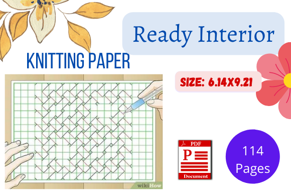 Download Knitting Paper Kids Activity Interior - Premium Resources
