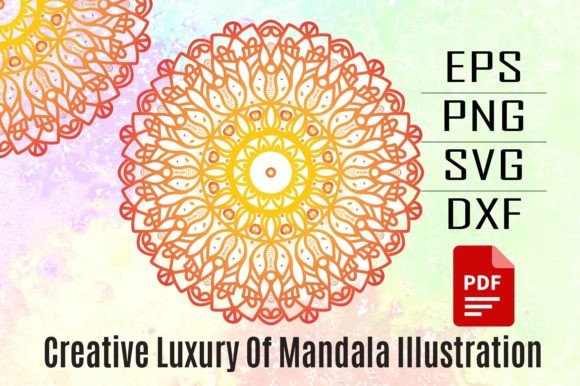 Download Henna Mandala Design - Henna Collection