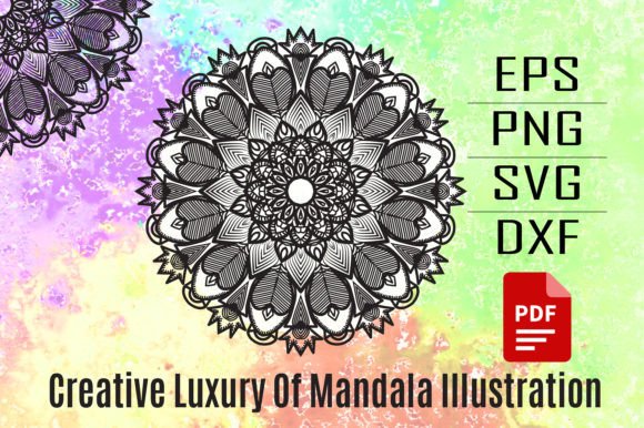 Download Henna Mandala Design for Kdp Interior - Henna Collection