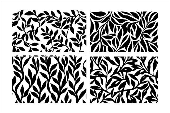 Download Intricate Geometric Laser Cut Panel - Premium Bundle