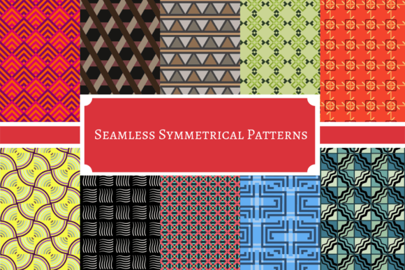 Download Symmetrical - Premium Resources