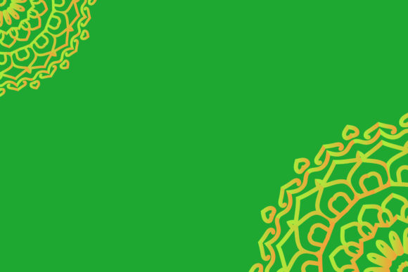Download Mandala Background Ethnic Design - Ethnic design Collection